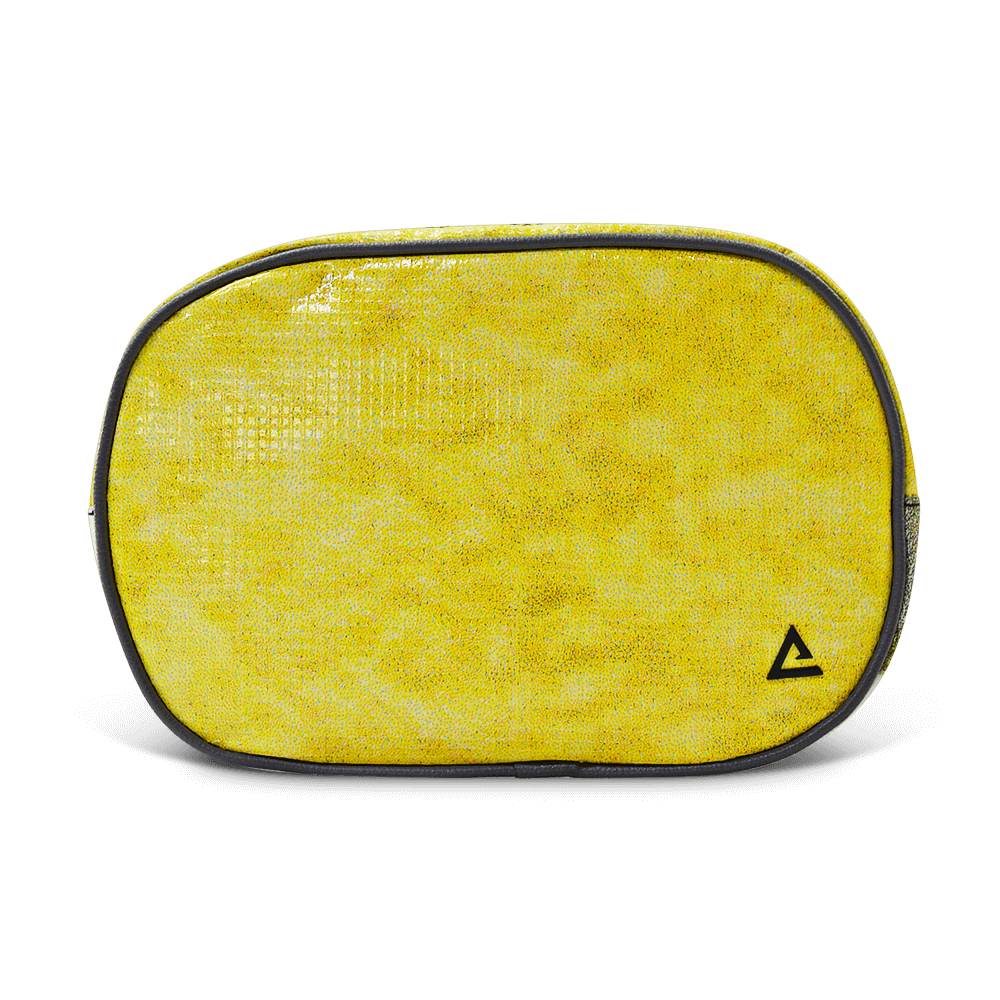 Riley Cosmetic Bag