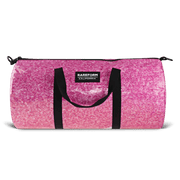 Light Duffle