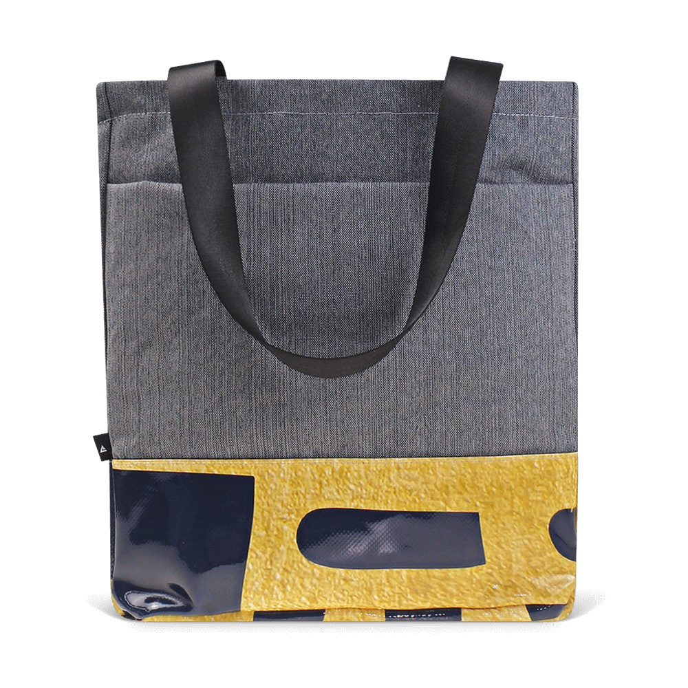 Cora Tote