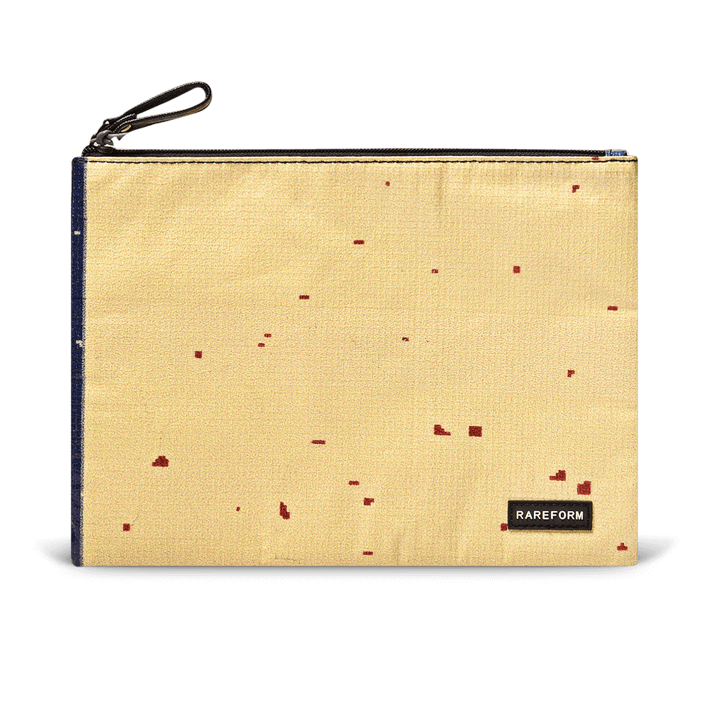 Clarke Pouch | Large