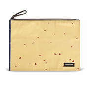 Clarke Pouch | Large
