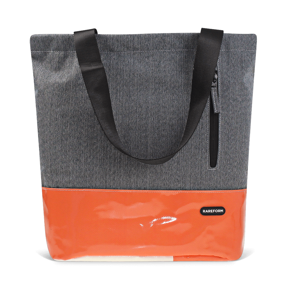 Cora Tote