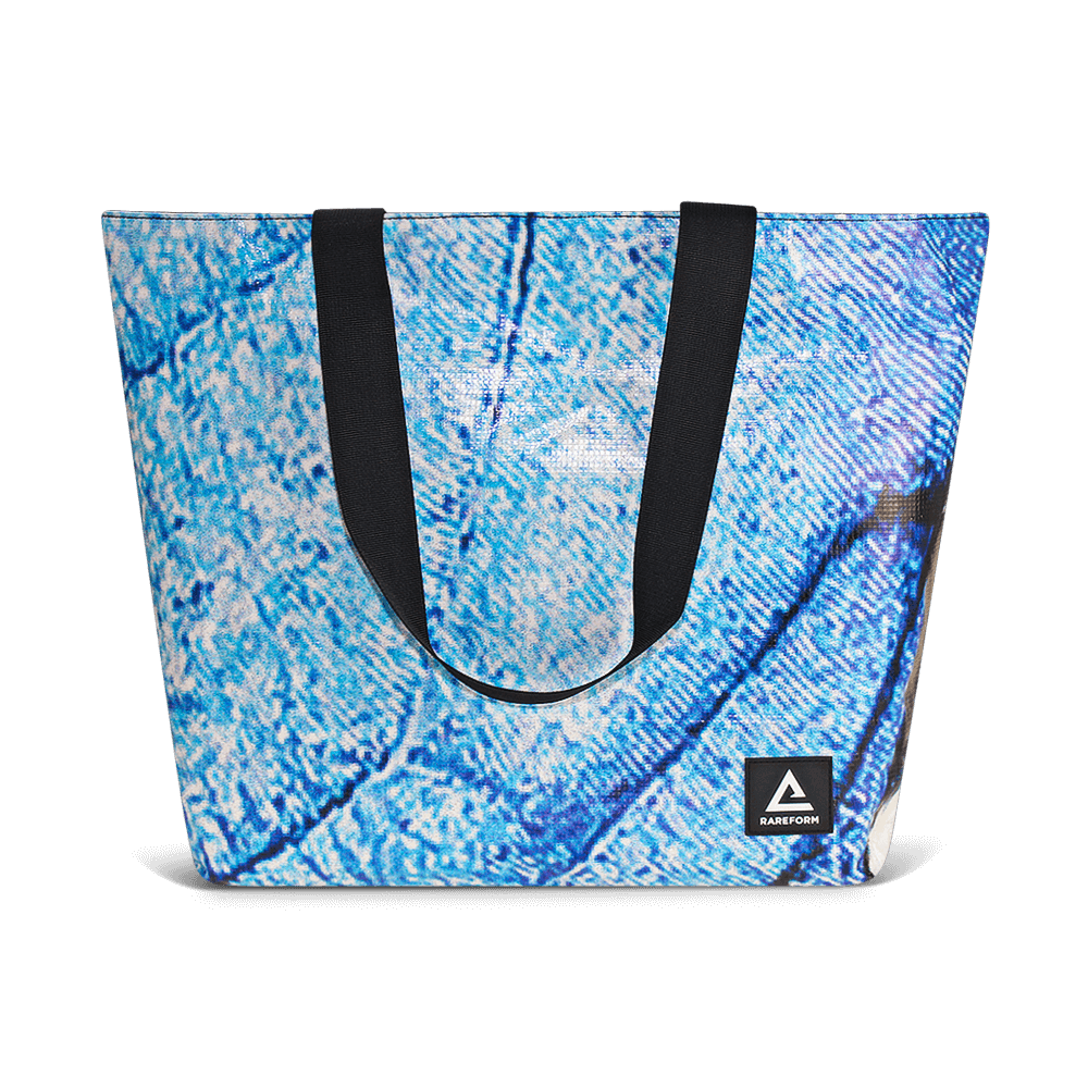 Blake Tote