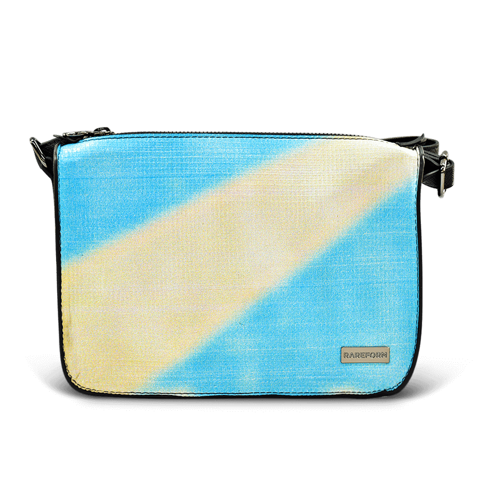 Rae Crossbody