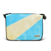 Rae Crossbody