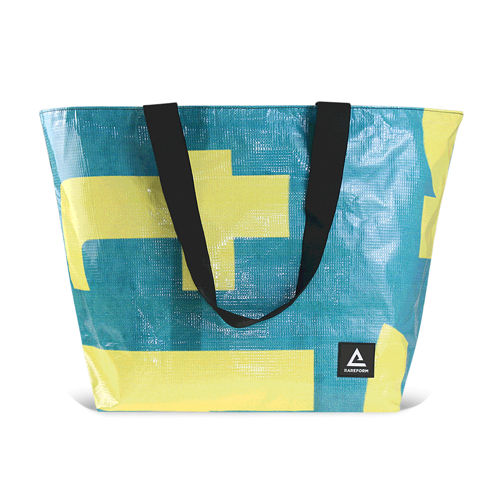 Blake Tote