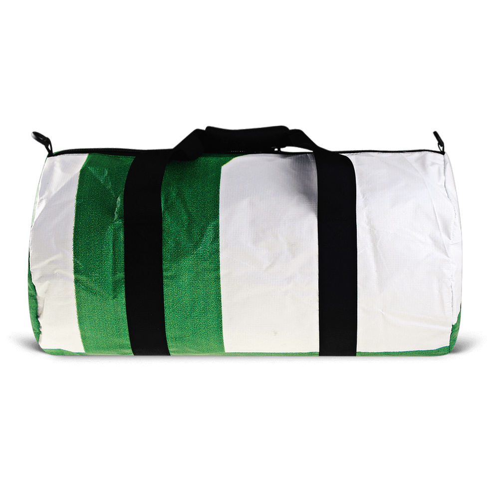 Weekender Duffle
