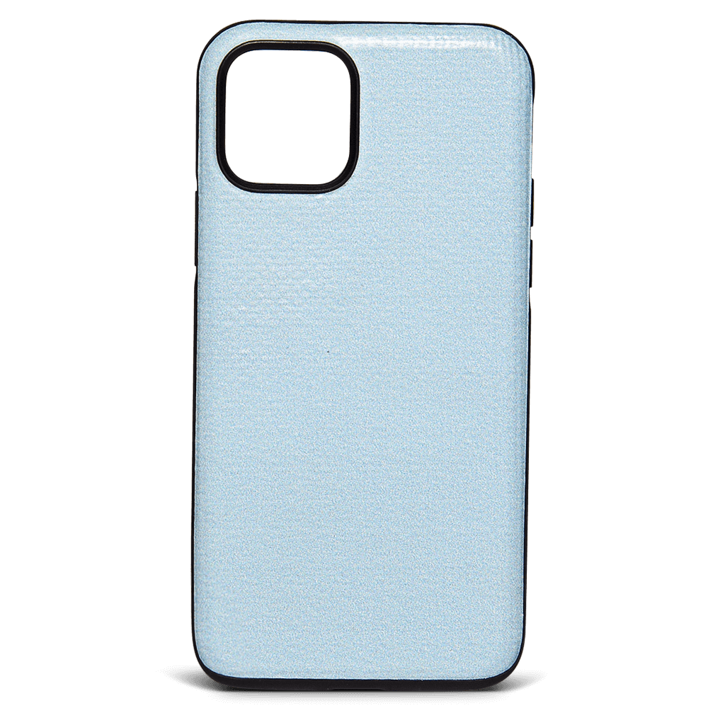 iPhone 11 Pro Case