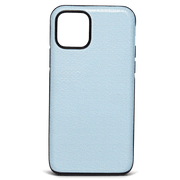 iPhone 11 Pro Case
