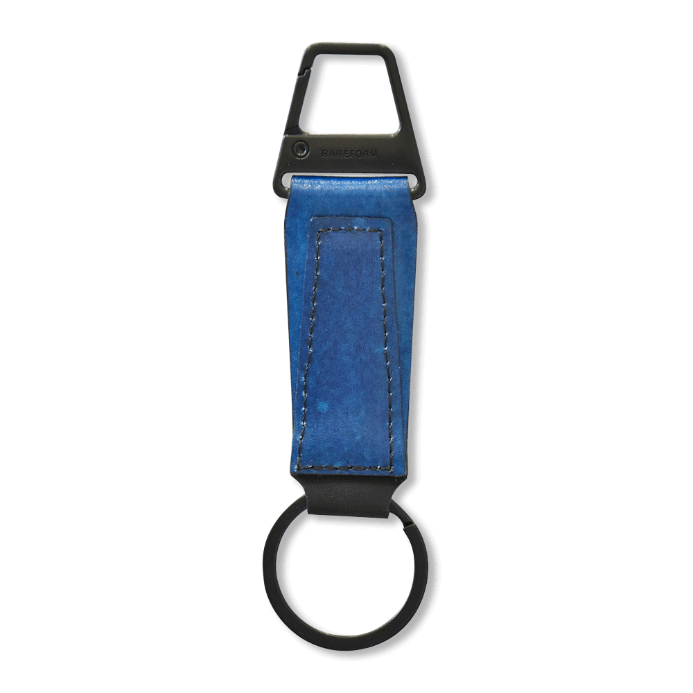 Roam Keychain