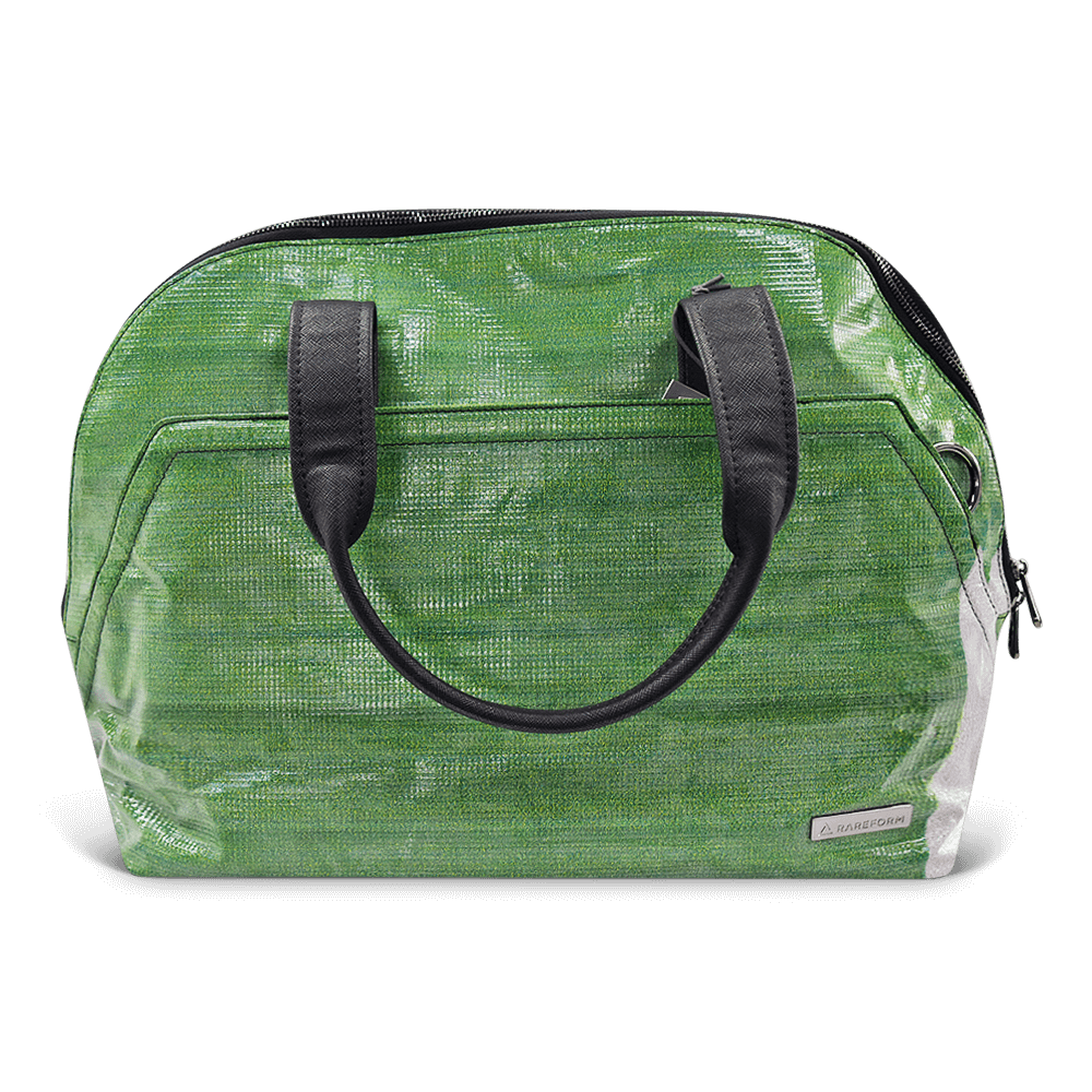 Maya Cross-Body