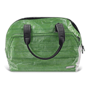 Maya Cross-Body
