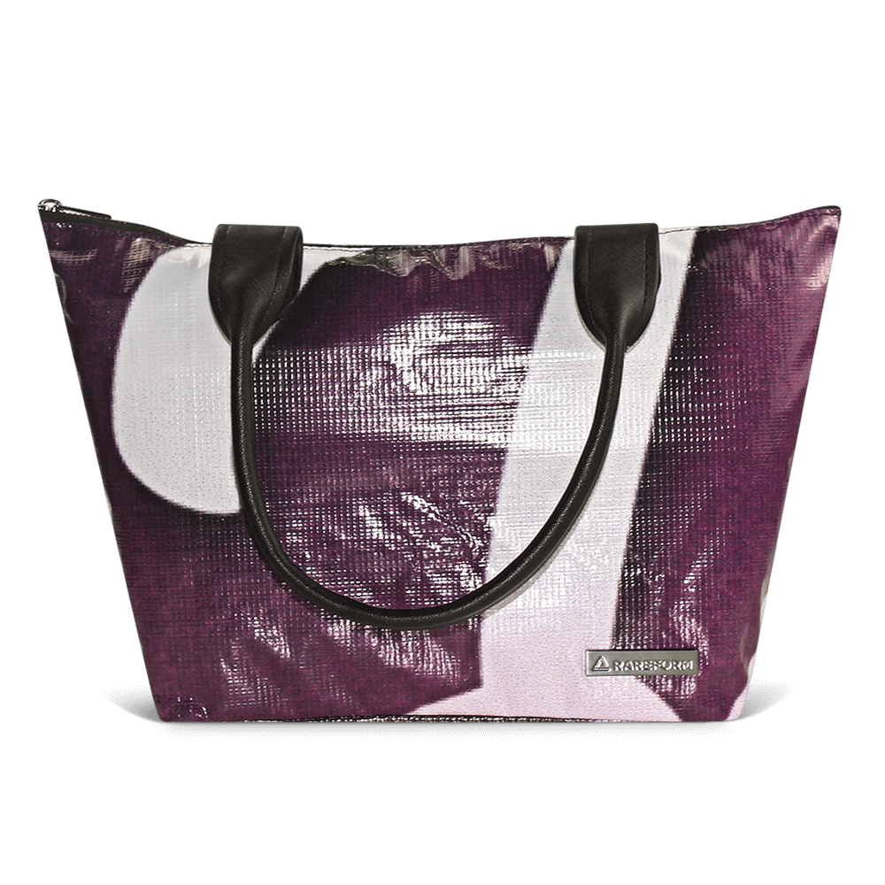 Ella Purse - Medium