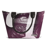 Ella Purse - Medium