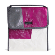 Merrick Lunch Tote 2.0