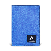 Huxley Passport Holder