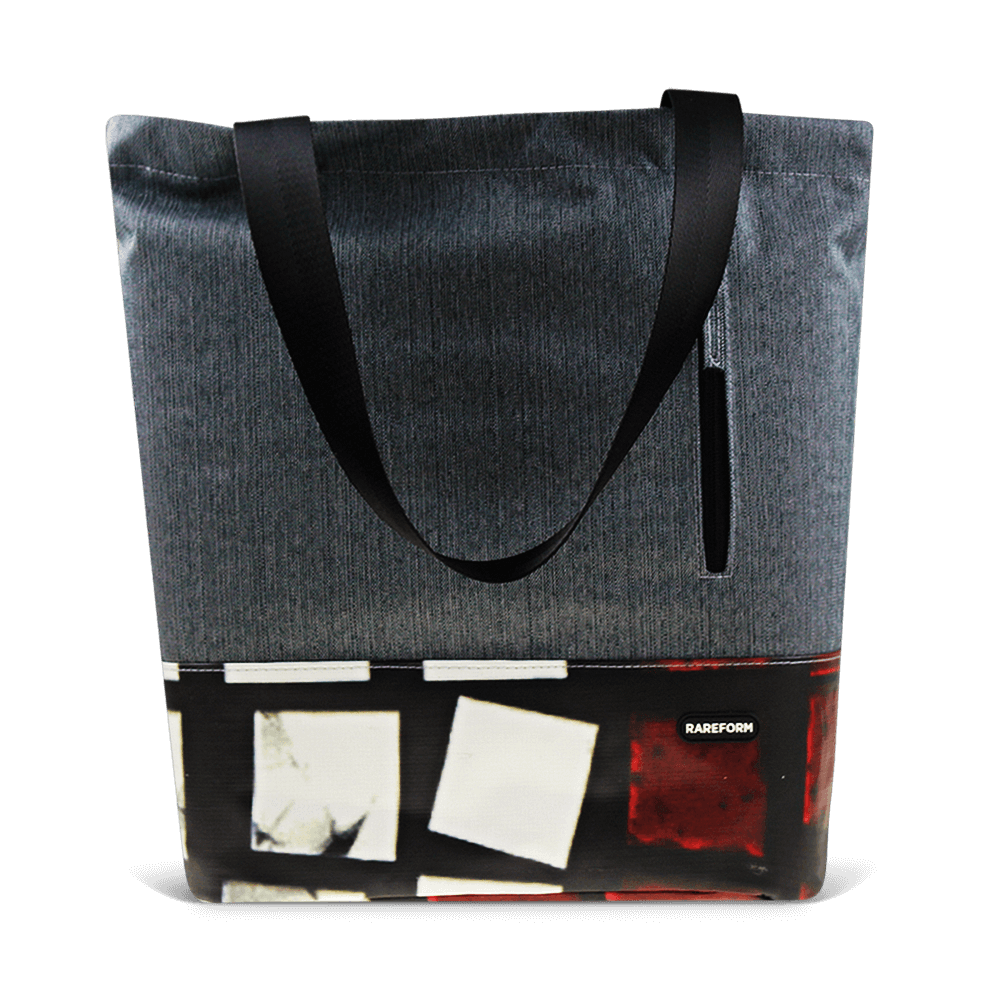 Cora Tote