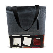 Cora Tote