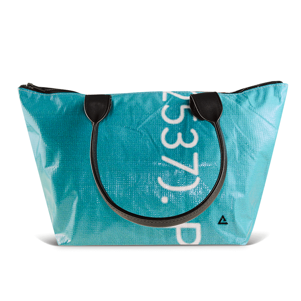 Ella Tote 2.0