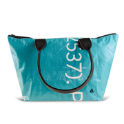 Ella Tote 2.0