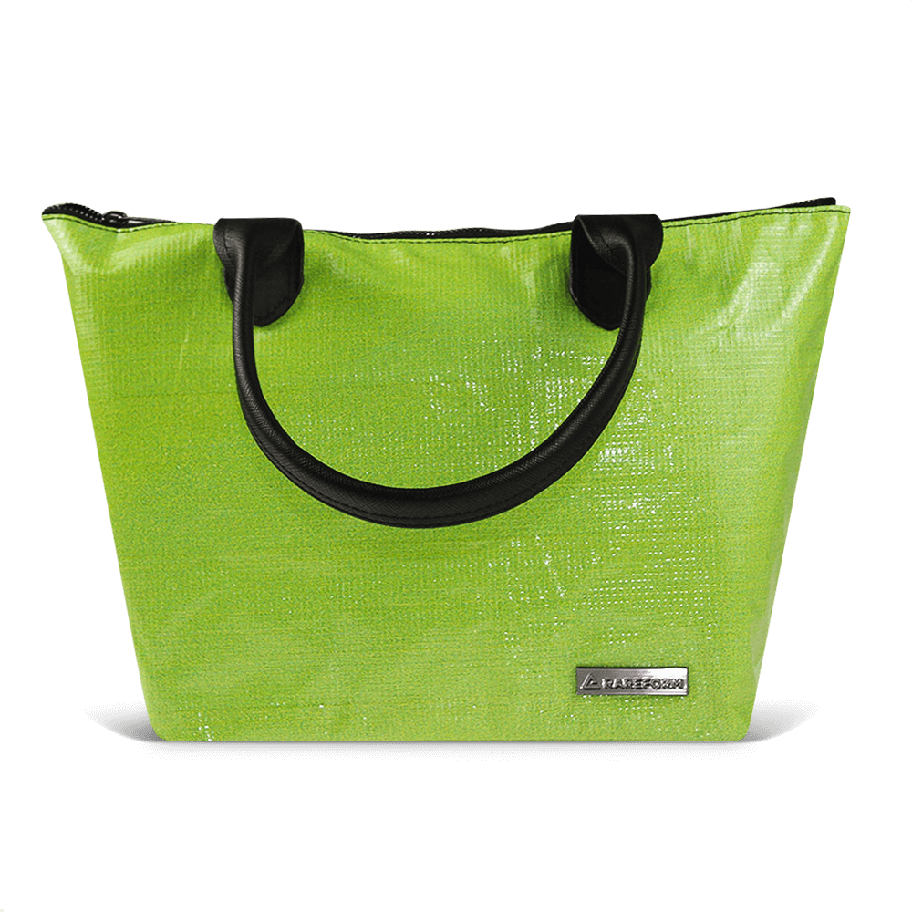 Ella Tote