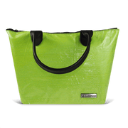 Ella Tote