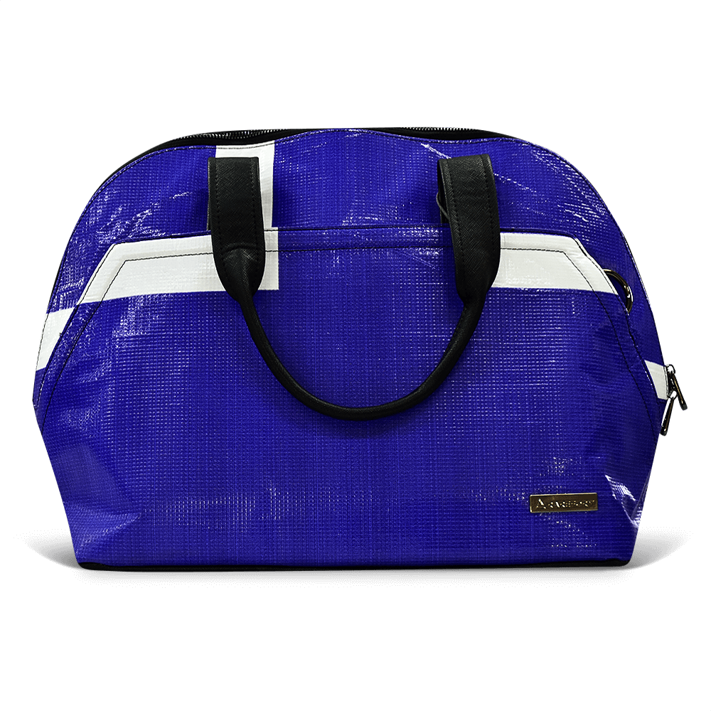 Maya Crossbody