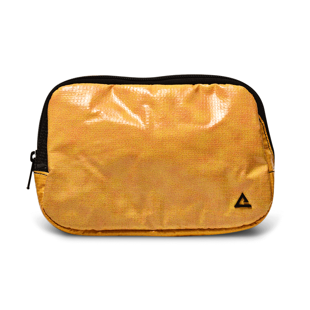 Zion Fanny Pack