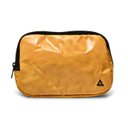 Zion Fanny Pack