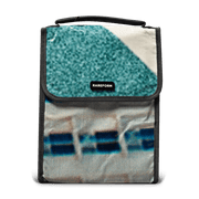 Merrick Lunch Tote