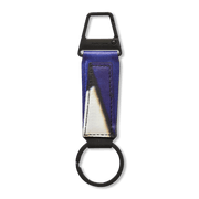 Roam Keychain