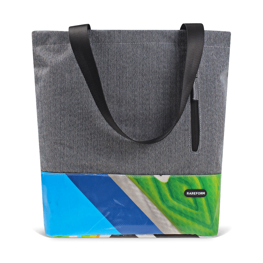 Cora Tote