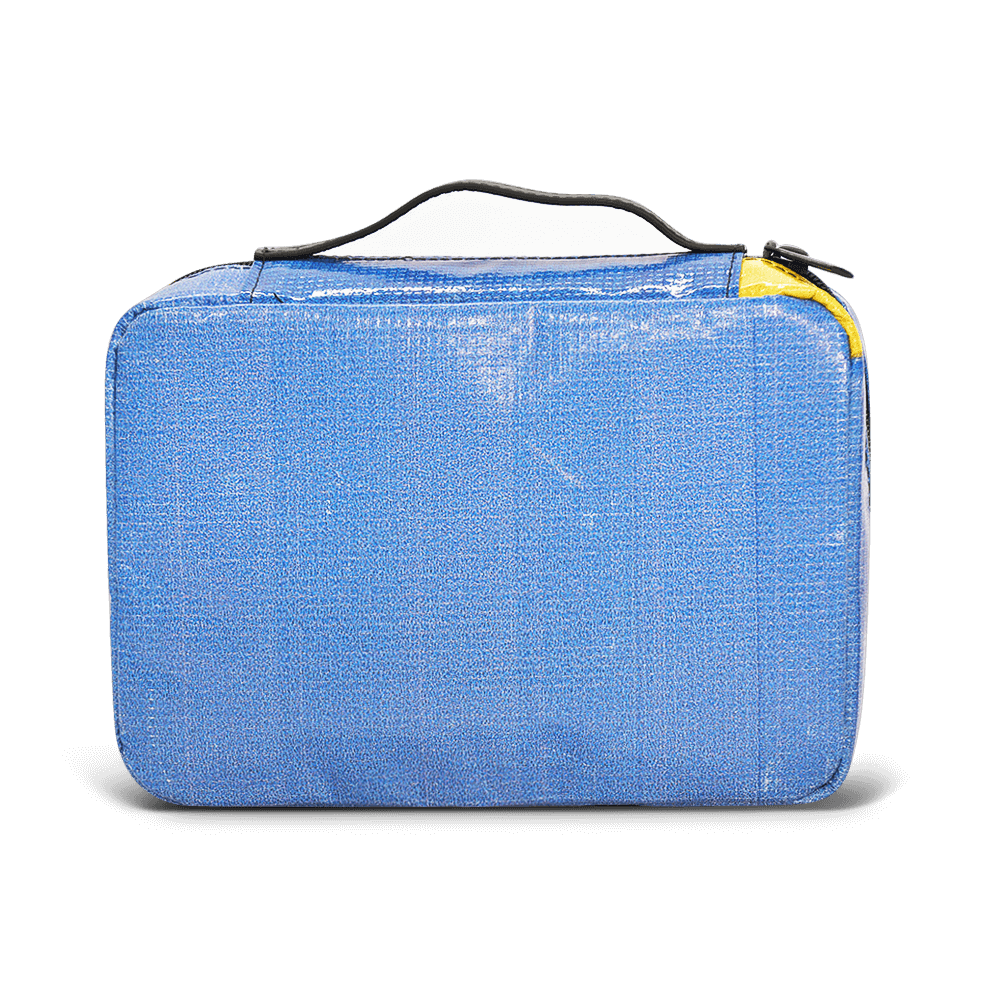 Vienna Toiletry Bag