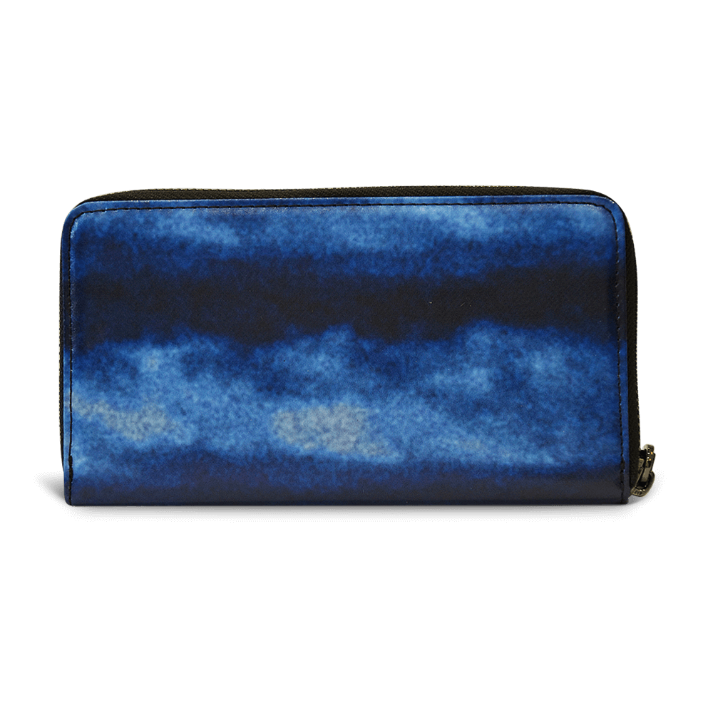 Madison Wristlet