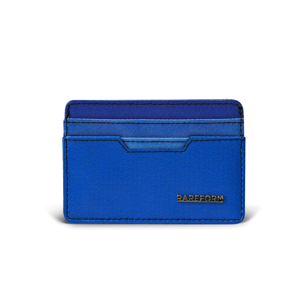 Veer Card Holder
