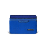 Veer Card Holder
