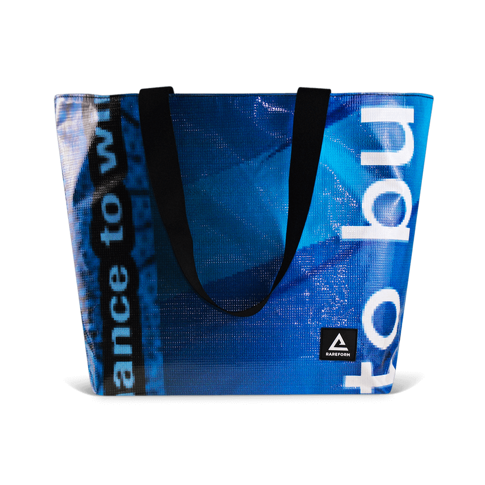 Blake Tote
