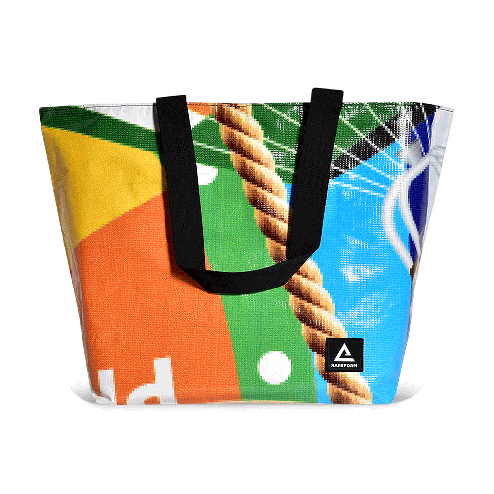Blake Tote