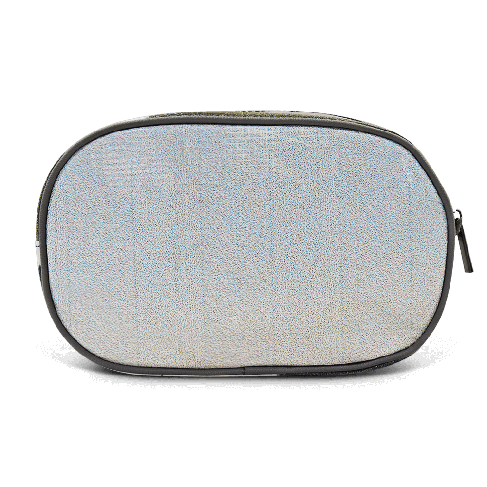 Riley Cosmetic Bag