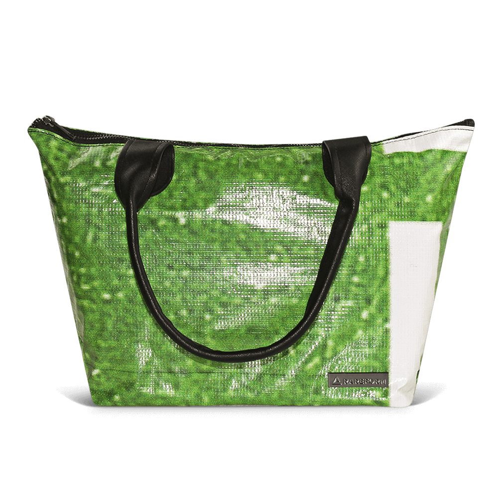 Ella Tote