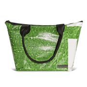 Ella Tote