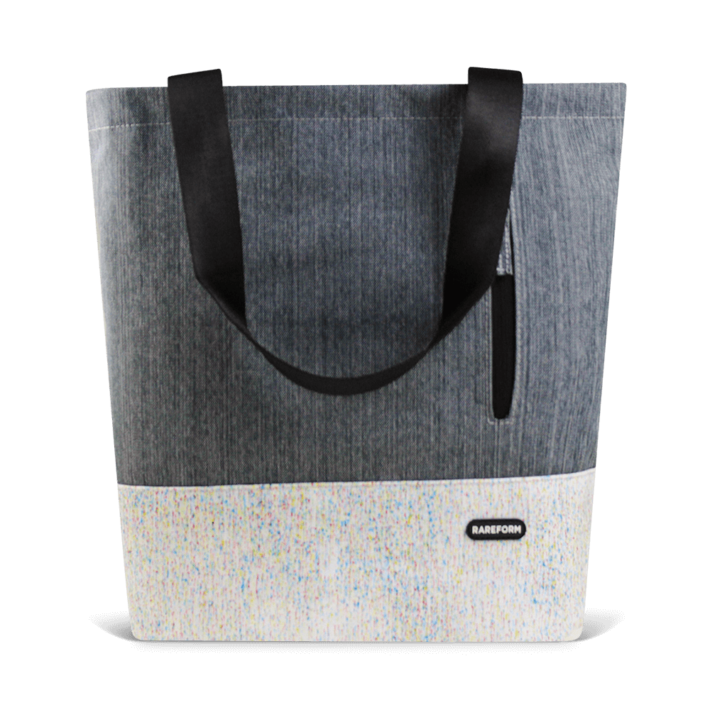 Cora Tote