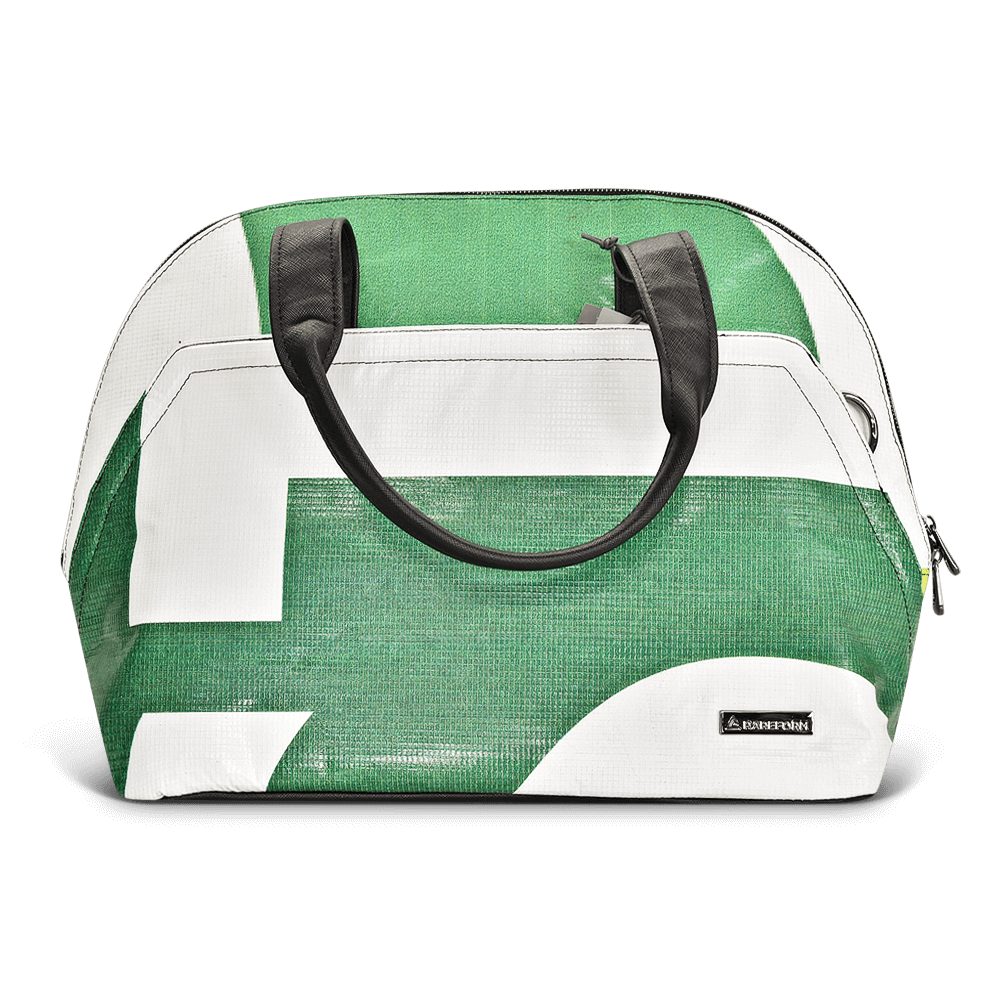 Maya Cross-Body