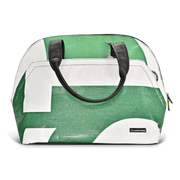 Maya Cross-Body