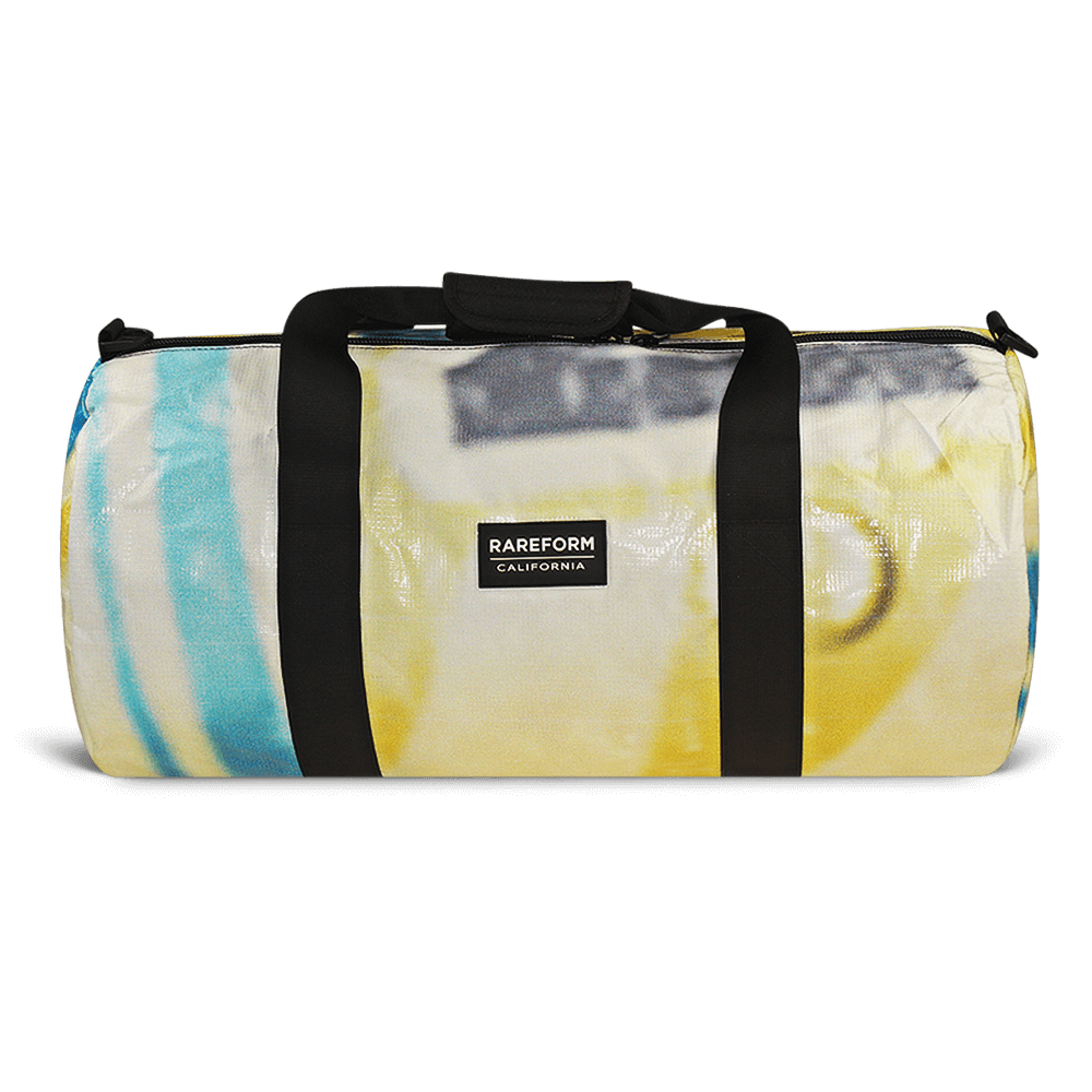 Weekender Duffle