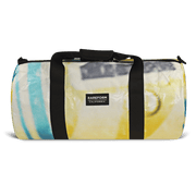 Weekender Duffle