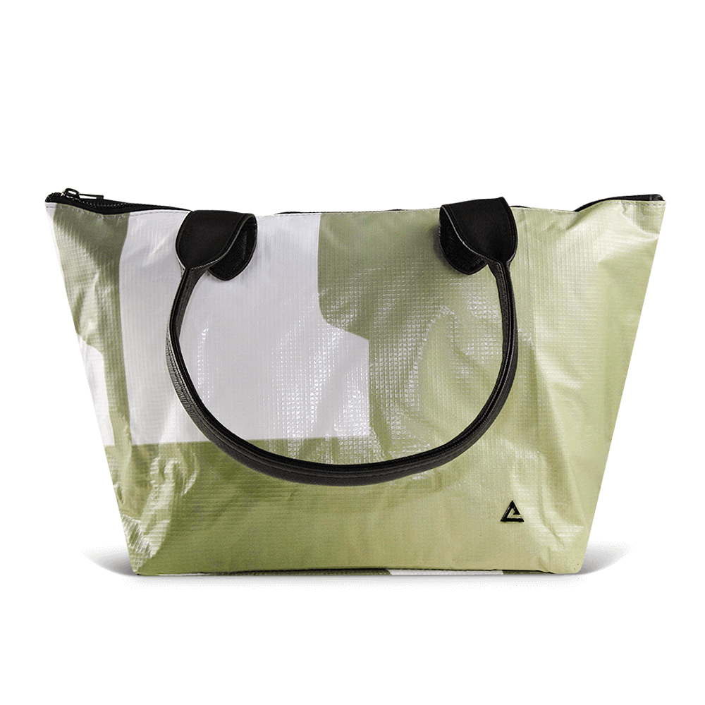 Ella Tote