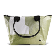 Ella Tote