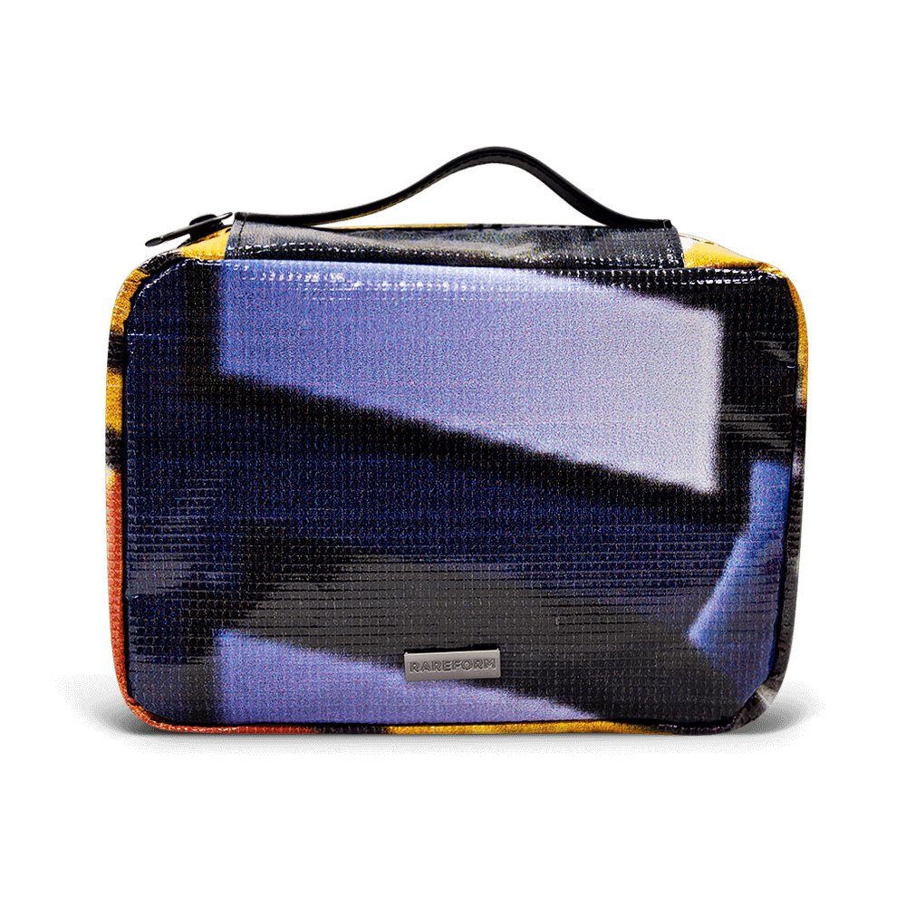 Vienna Toiletry Bag