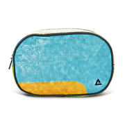 Riley Cosmetic Bag